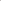 Men's Classic Grey Color Cable-Knit Half-Zip Sweater